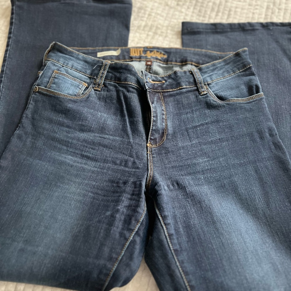 Women’s jeans